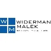 Widerman Malek, PL Widerman Malek, PL