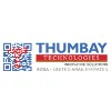Thumbay Technologies Thumbay Technologies