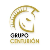 Grupo Centurión Grupo Centurión