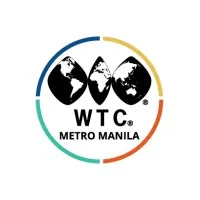 World Trade Center Metro Manila (WTCMM) email format