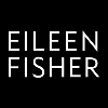 EILEEN FISHER, INC.
