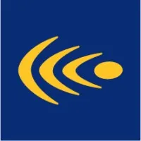 Netlog Logistics Group verified emails