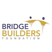 Bridge Builders Foundation Los Angeles