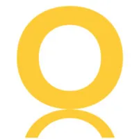 eleetPro Technology Private Limited