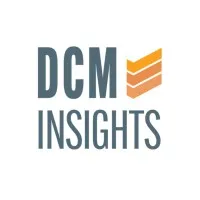 DCM Insights