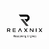 REAXNIX REAXNIX