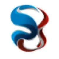 Synergy88 Studios