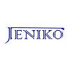 Jeniko Machine Works Inc Jeniko Machine Works Inc