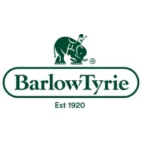 Barlow Tyrie Barlow Tyrie