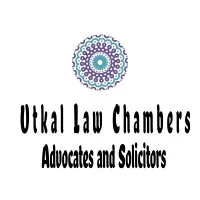 Utkal Law Chambers