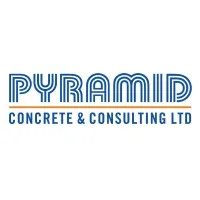 Pyramid Concrete & Consulting Ltd. Pyramid Concrete & Consulting Ltd.