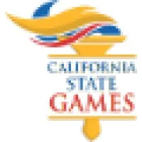 California State Games