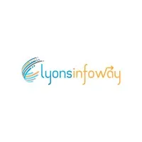 Lyonsinfoway
