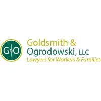 Goldsmith & Ogrodowski, LLC