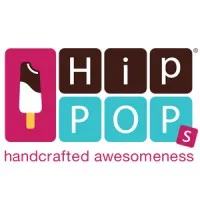 HipPOPs handcrafted gelato bars