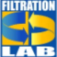 Filtration L.A.B. Inc.