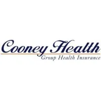 Cooney Health, Inc.