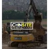CH+N Site Construction, Inc. CH+N Site Construction, Inc.