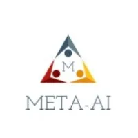 META-AI