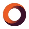 Zone Global Group Zone Global Group