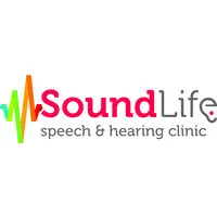 SoundLife Inc SoundLife Inc