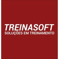 Treinasoft