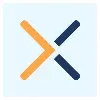 Axos Bank Axos Bank