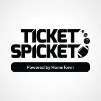 Ticket Spicket
