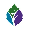 Lower Cape Fear LifeCare Lower Cape Fear LifeCare