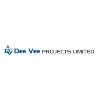 DEE VEE PROJECTS LIMITED DEE VEE PROJECTS LIMITED