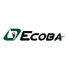Ecoba Vietnam JSC