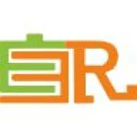 Ranjans Li-on Energy Private Limited