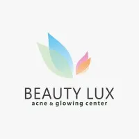 Beauty Lux Skin Care