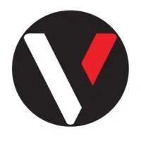 VizybilityDMS