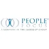 People Focus People Focus