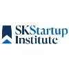 SK Startup Institute SK Startup Institute