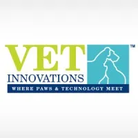 Vet Innovations Inc. Vet Innovations Inc.