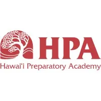Hawaii Preparatory Academy