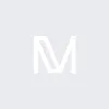 Materialist