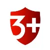3+Security Colombia 3+Security Colombia