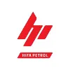 Hifa Petrol d.o.o.
