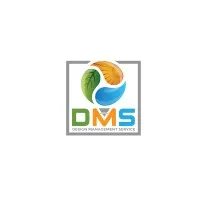 Design Management Services