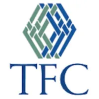 TFC Financial Management, Inc.