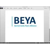 BEYA