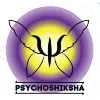 Psychoshiksha *ISO Certified*