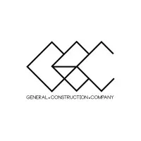 General Construction Company sarl