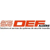 SPA DEF ALGERIE