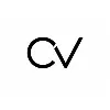 Calm Ventures Calm Ventures