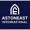 ASTONEAST INTERNATIONAL GROUP ASTONEAST INTERNATIONAL GROUP
