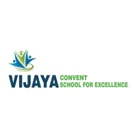 Vijaya Convent CBSE School Amravati